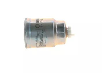 Bosch 1 457 434 439 <span>топливный фильтр</span>