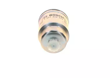 Bosch 1 457 434 439 <span>топливный фильтр</span>