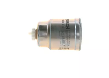 Bosch 1 457 434 439 <span>топливный фильтр</span>