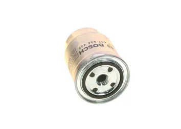 Bosch 1 457 434 439 <span>топливный фильтр</span>