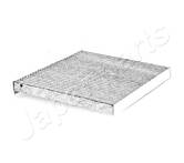 Фильтр Japanparts FAA-HY41 FAA-HY41
