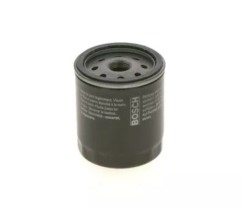 Bosch 0451103227 <span>масляный фильтр</span>