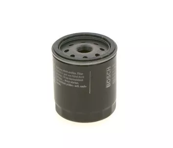 Bosch 0451103227 <span>масляный фильтр</span>