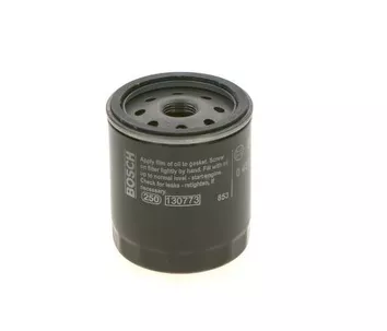 Bosch 0451103227 <span>масляный фильтр</span>