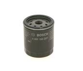Масляный фильтр Bosch 0 451 103 227