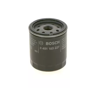 Bosch 0451103227 <span>масляный фильтр</span>