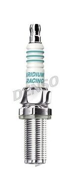 Denso Iridium Racing <span>свеча зажигания IKH01-27 5750,R50</span>