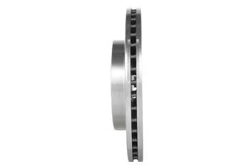 Bosch 0 986 479 328 <span>тормозной диск вентилируемый</span>