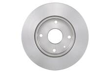 Тормозной диск Bosch  0 986 479 328