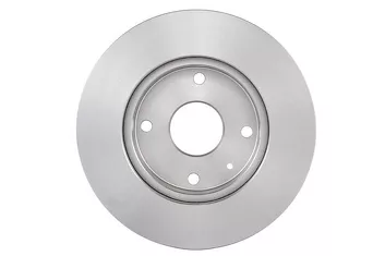 Bosch 0 986 479 328 <span>тормозной диск вентилируемый</span>