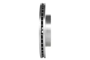 Bosch 0 986 479 328 <span>тормозной диск вентилируемый</span>