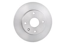 Тормозной диск Bosch  0 986 479 328