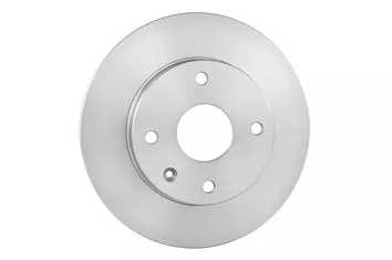 Bosch 0 986 479 328 <span>тормозной диск вентилируемый</span>