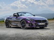 BMW Z4 G29 / рестайлинг