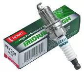 Свеча зажигания Denso Iridium Tough  5656