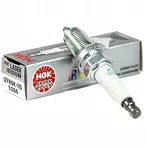 Свеча зажигания NGK Laser Iridium  SILZKFR8D7S