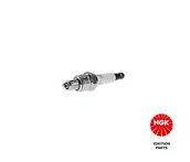 Свеча зажигания NGK Standard  CR5HSB