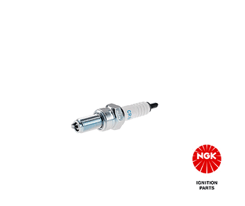 NGK Standard <span>свеча зажигания 6965 CR6E</span>