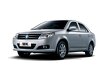 Geely MK седан / рестайлинг