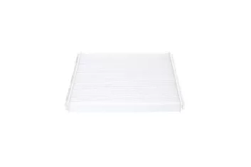 Bosch 1 987 432 172 <span>салонный фильтр пылевой</span>