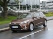 Hyundai i20 2 пок. / купе