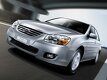 Kia Cerato 1 пок. / хэтчбек / рестайлинг