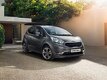 Kia Venga 1 пок. / рестайлинг