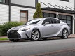 Lexus IS 3 пок. / рестайлинг