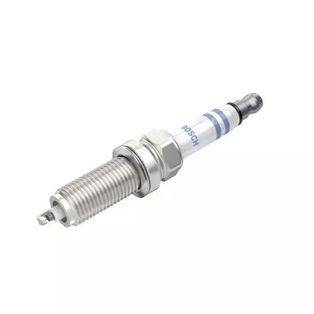 Bosch Standard Super <span>свеча зажигания 0 242 140 530 VR6NE</span>