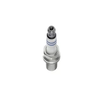 Bosch Standard Super <span>свеча зажигания 0 242 140 530 VR6NE</span>