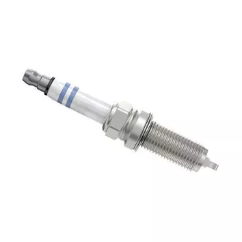 Bosch Standard Super <span>свеча зажигания 0 242 140 530 VR6NE</span>