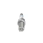 Свеча зажигания Bosch Standard Super  VR 6 NE
