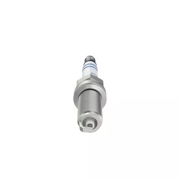 Bosch Standard Super <span>свеча зажигания 0 242 140 530 VR6NE</span>