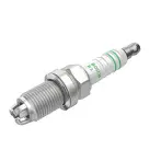 Свеча зажигания Bosch Standard Super  F 7 LTCR