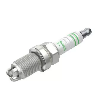 Bosch Standard Super <span>свеча зажигания 0 241 235 752 F7LTCR</span>