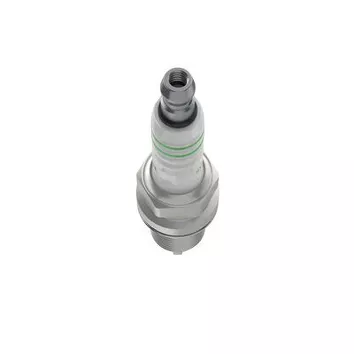Bosch Standard Super <span>свеча зажигания 0 241 235 752 F7LTCR</span>