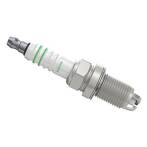 Свеча зажигания Bosch Standard Super  F 7 LTCR
