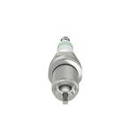 Свеча зажигания Bosch Standard Super  F 7 LTCR