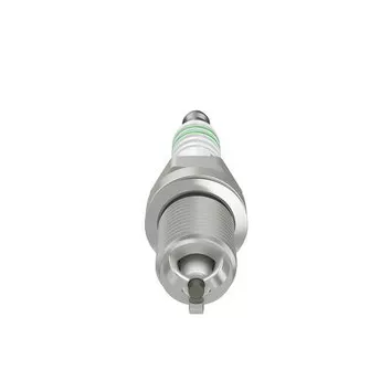 Bosch Standard Super <span>свеча зажигания 0 241 235 752 F7LTCR</span>
