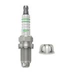 Свеча зажигания Bosch Standard Super  F 7 LTCR