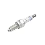 Свеча зажигания Bosch Standard Super  UR 6 DE
