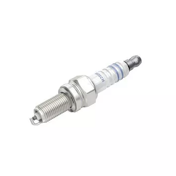 Bosch Standard Super <span>свеча зажигания 0 242 040 502 UR6DE</span>
