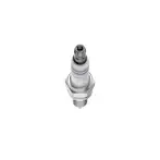 Свеча зажигания Bosch Standard Super  UR 6 DE