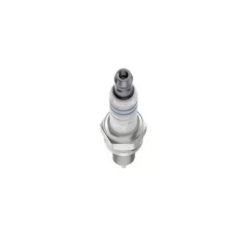 Bosch Standard Super <span>свеча зажигания 0 242 040 502 UR6DE</span>