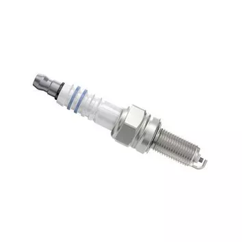 Bosch Standard Super <span>свеча зажигания 0 242 040 502 UR6DE</span>