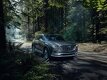 Mazda CX-9 TC / рестайлинг