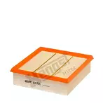 Воздушный фильтр Hengst  E832L