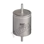 Топливный фильтр Hengst  H188WK