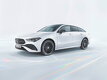 Mercedes-Benz CLA-Class X118 / Shooting Brake / рестайлинг