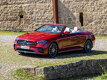 Mercedes-Benz E-Class A238 / кабриолет / рестайлинг